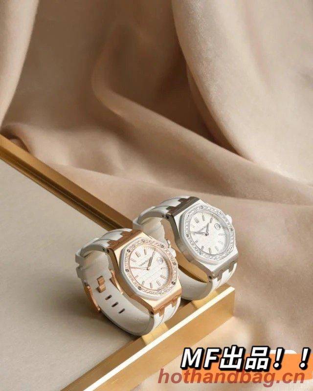 Audemars Piguet Watch APW00013-1